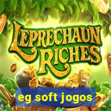 eg soft jogos